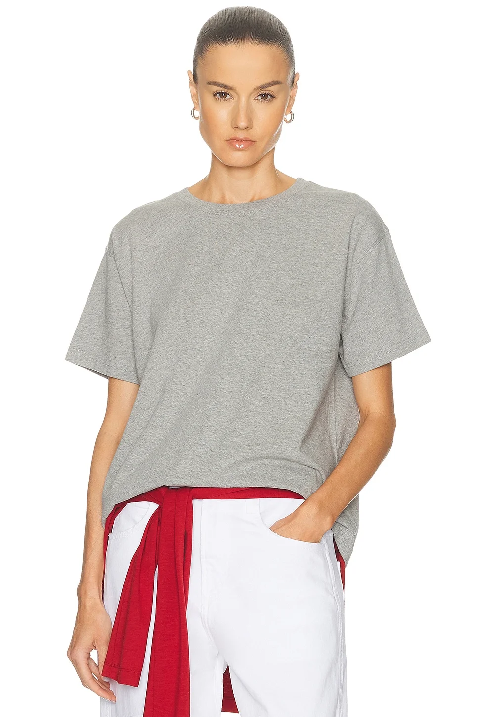 Fizvalley T-Shirt - 1