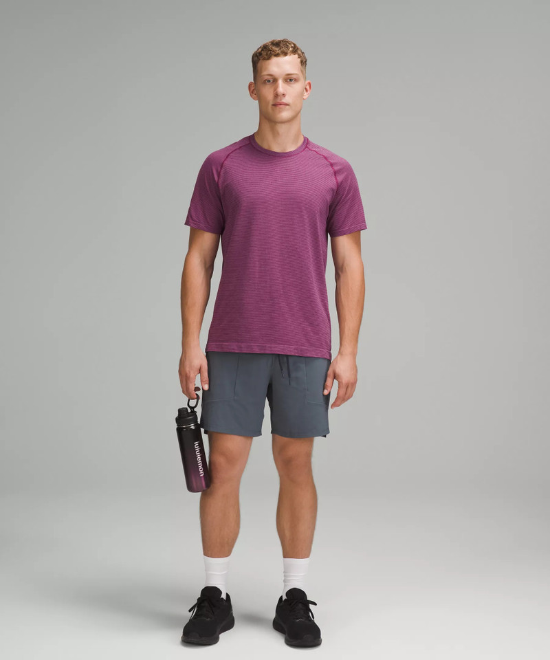 Back to Life Sport Bottle 24oz *Shine 4