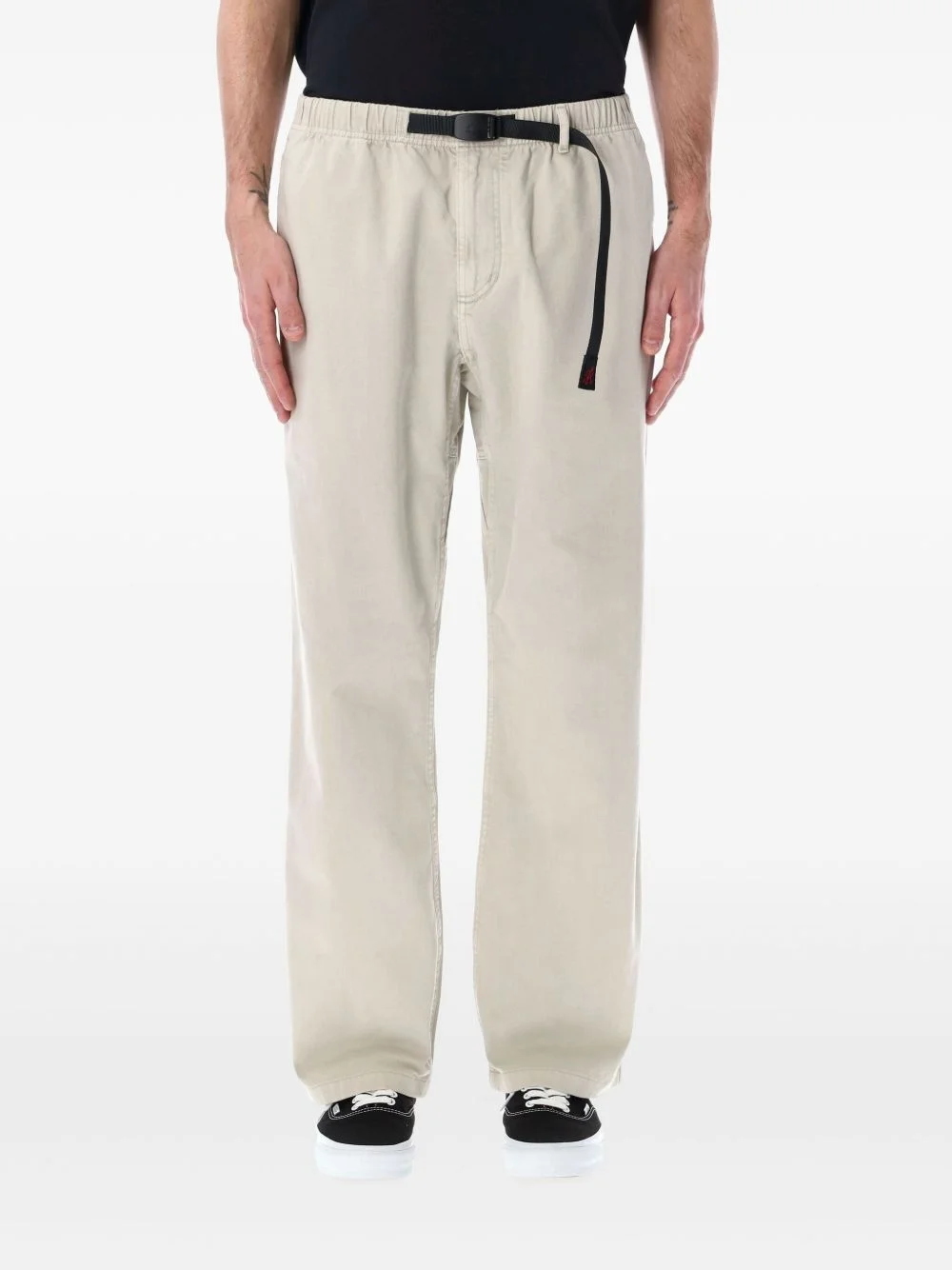 G trousers - 1