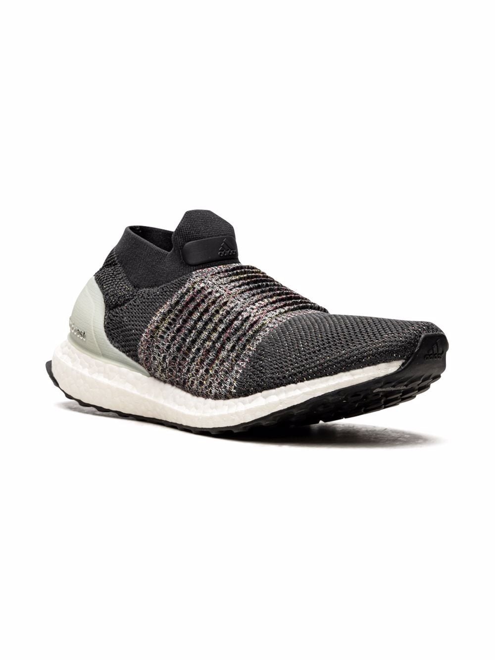 Ultraboost Laceless sneakers - 1