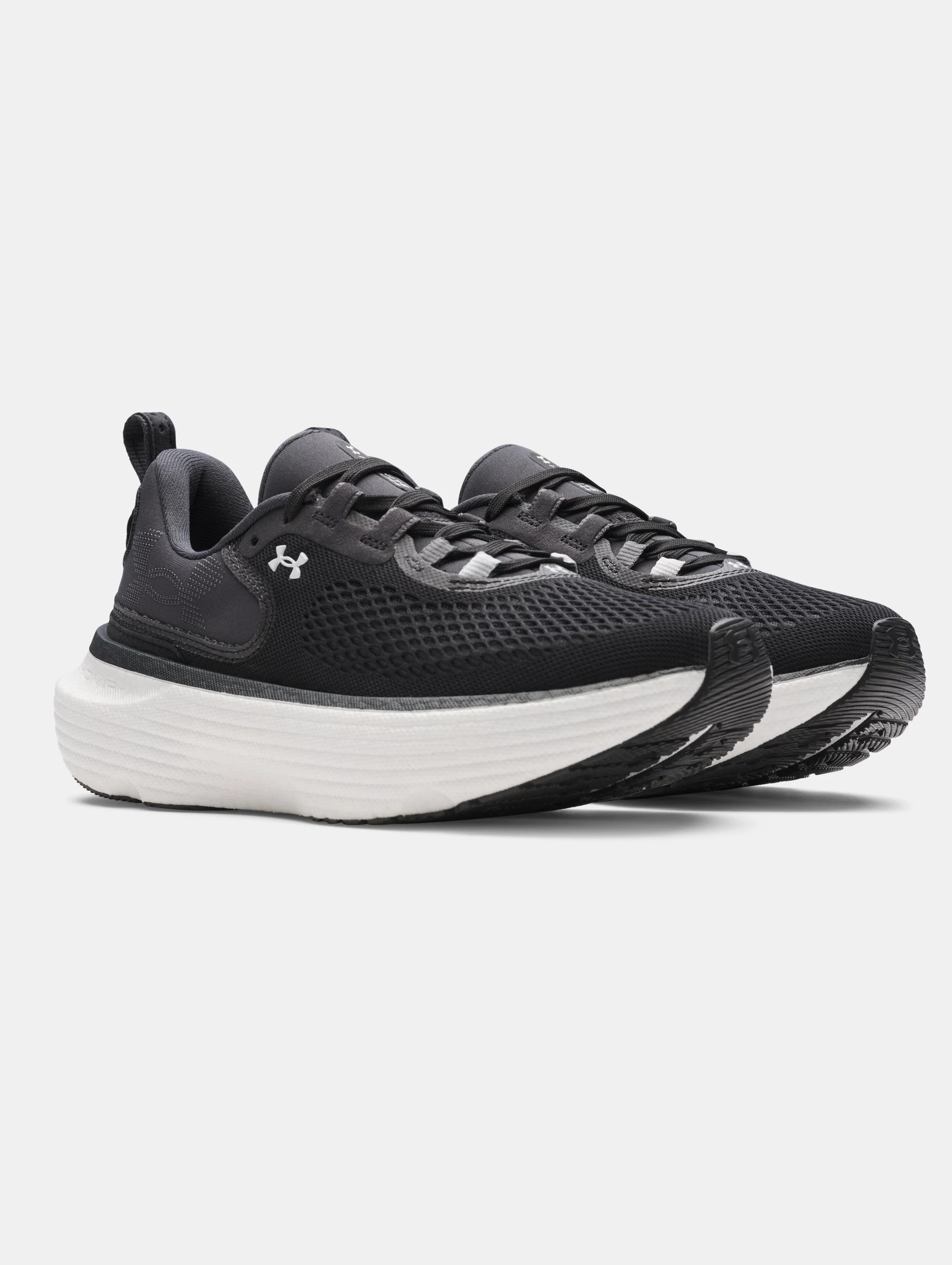 UA Infinite Elite 2 - 6