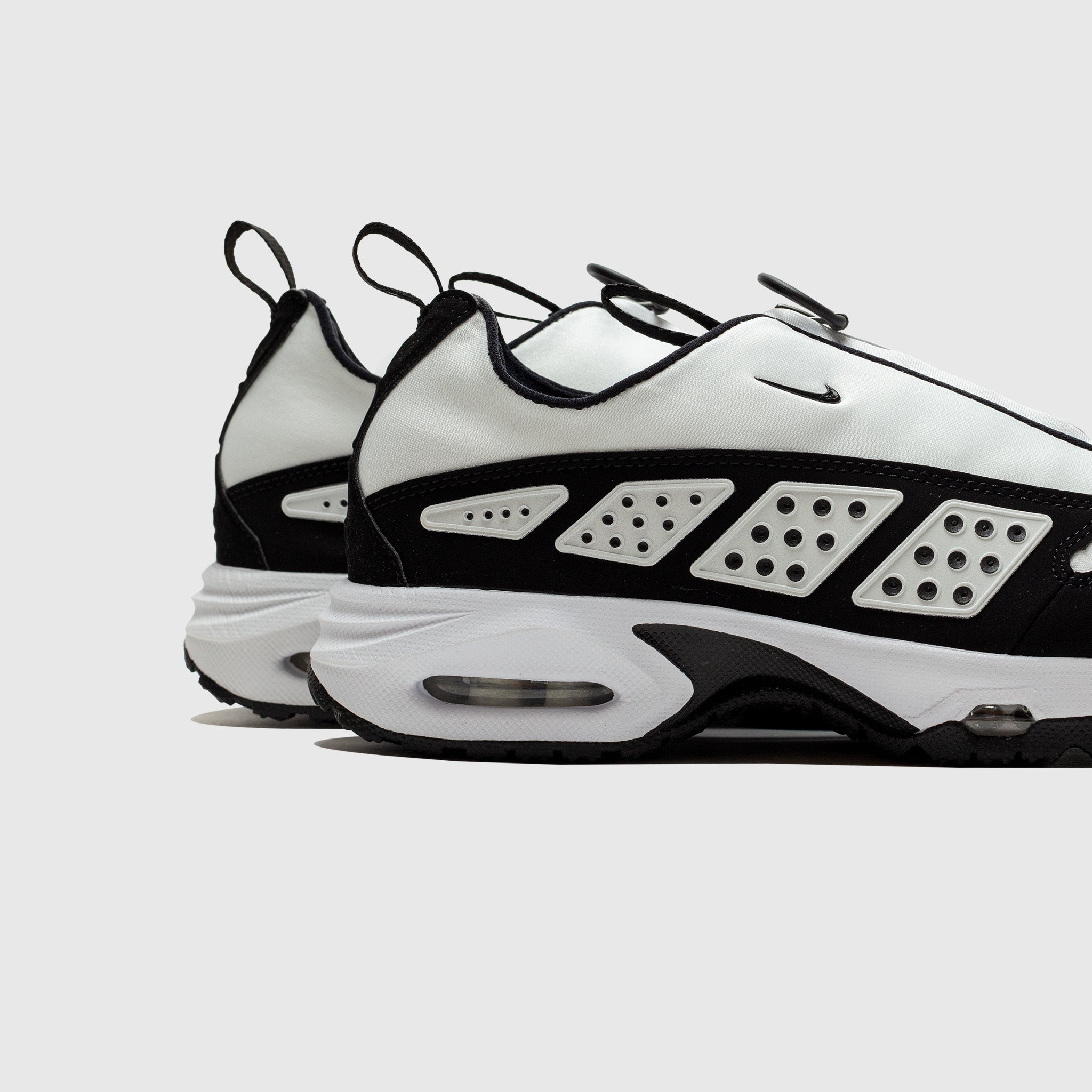 WMNS AIR MAX SUNDER "PANDA" - 5