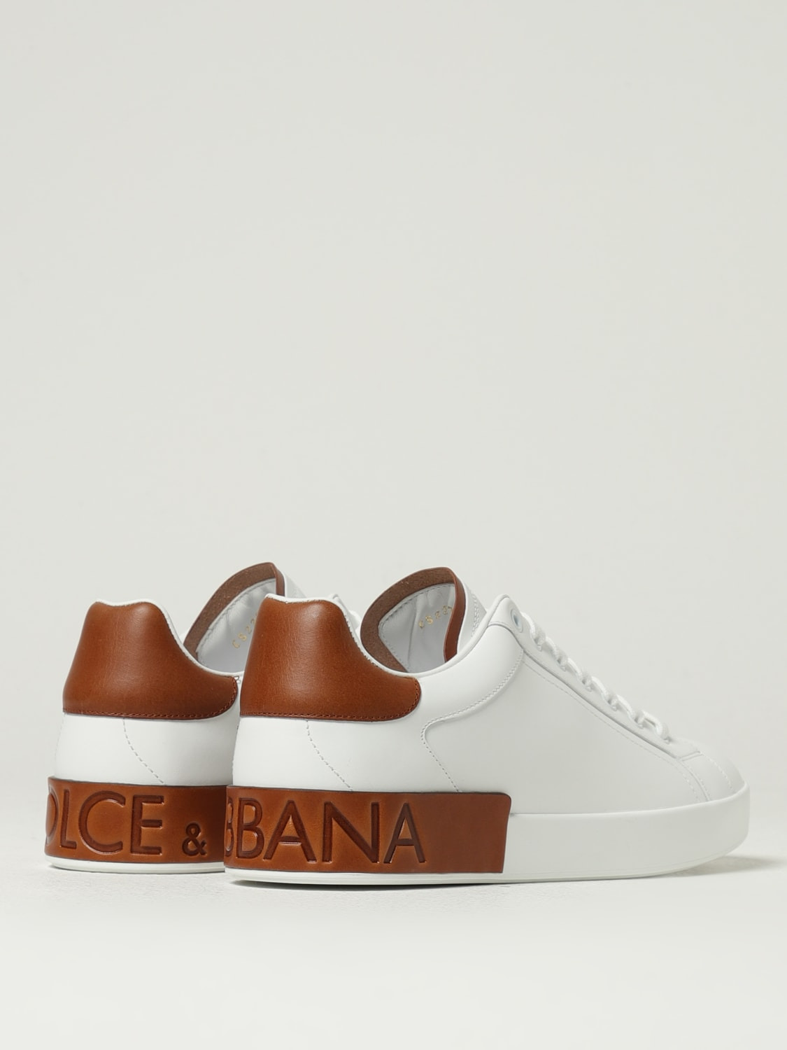 Sneakers men Dolce & Gabbana - 3