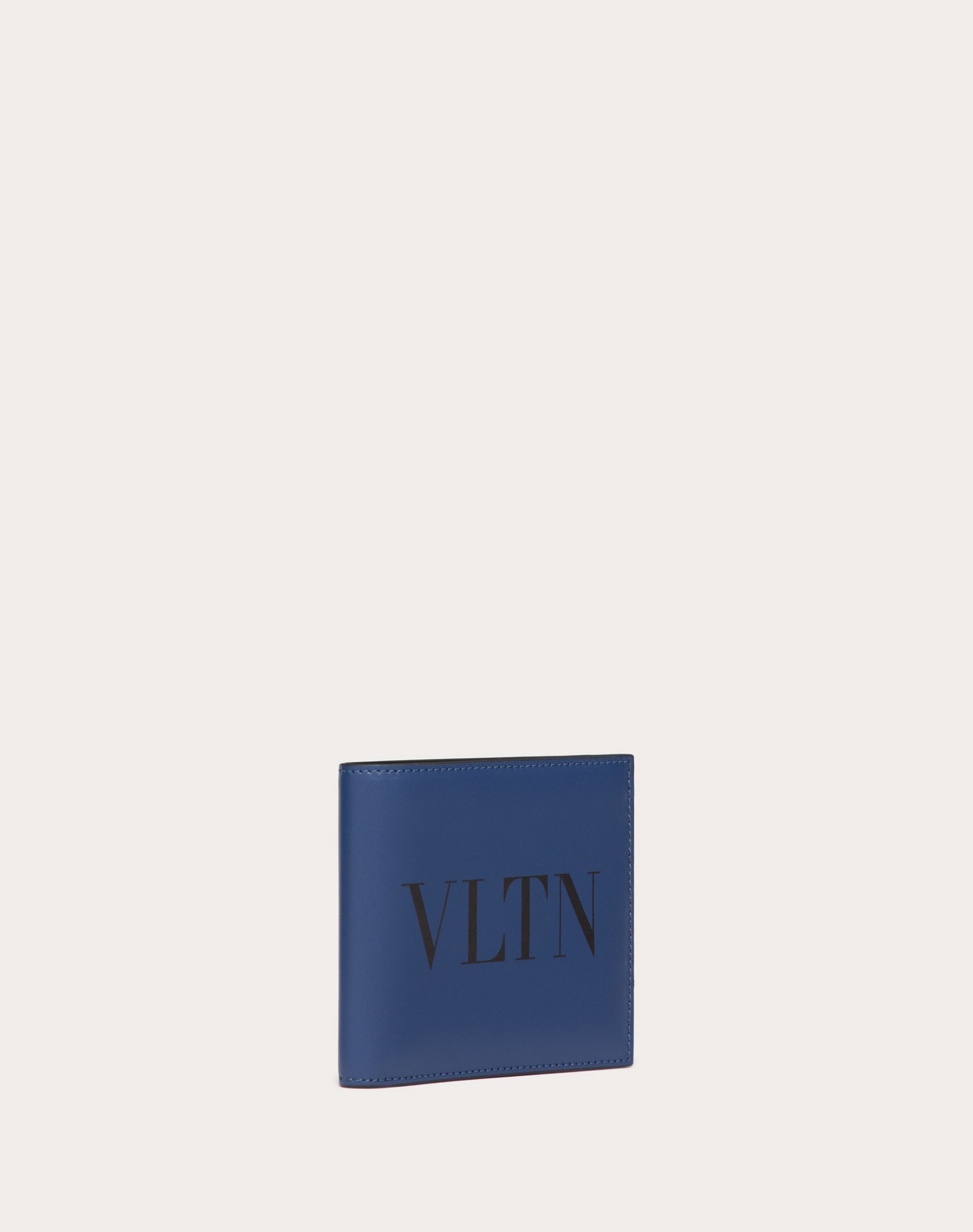 VLTN Wallet - 4