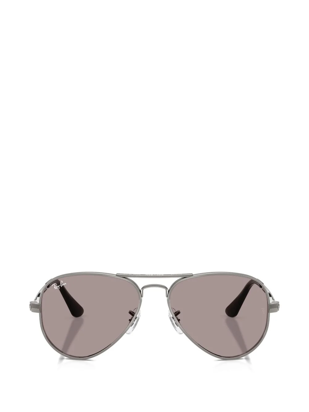 Ray-Ban RB3925 Aviator Max - 1