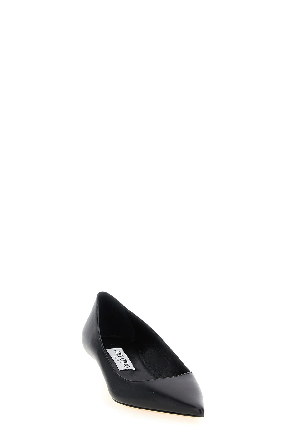 'Amelia' pumps - 2