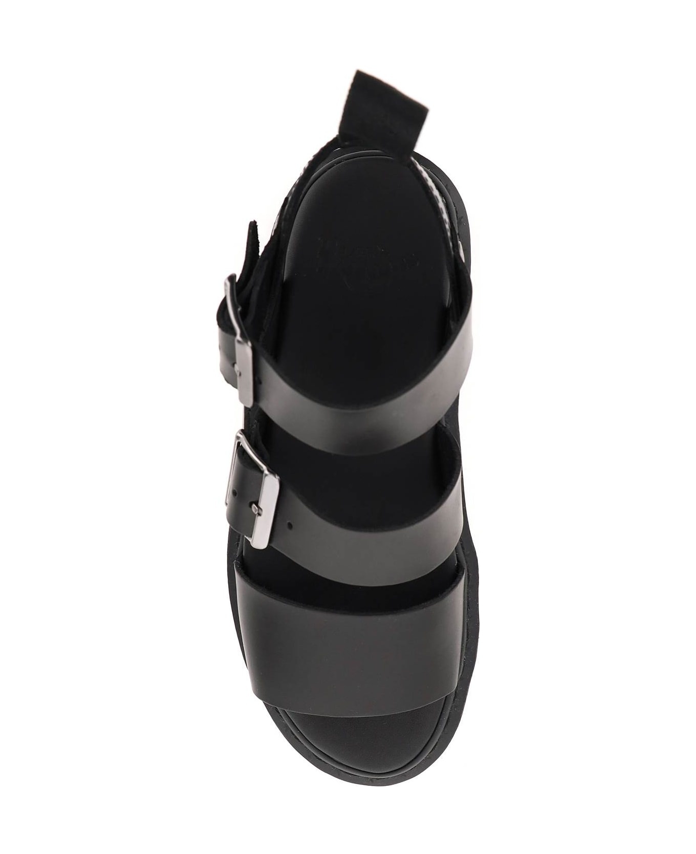 Gryphon Brando Sandals - 2
