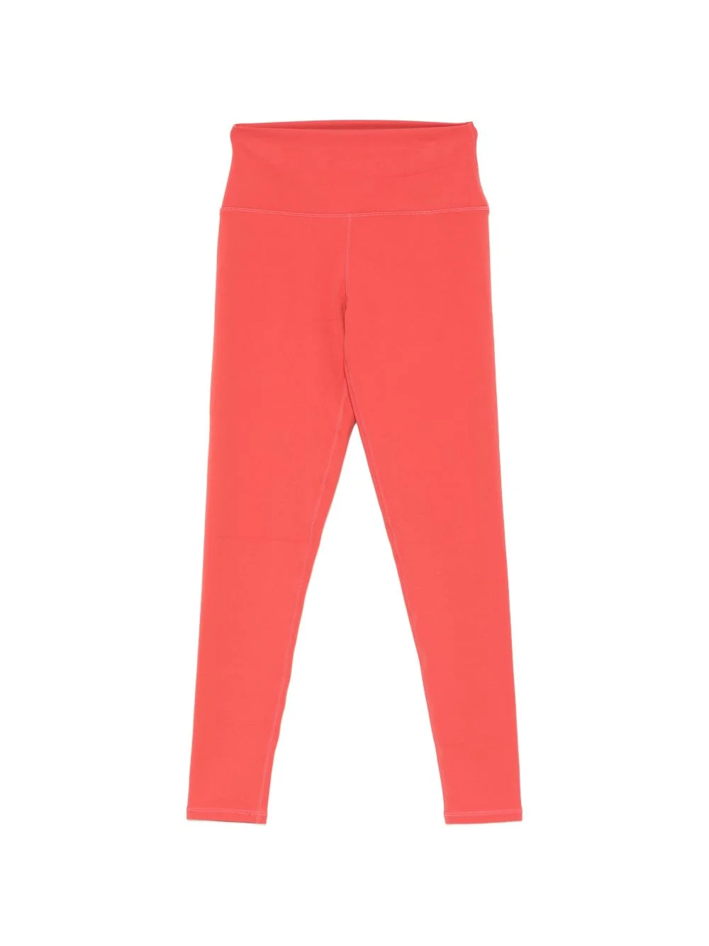 Always high-rise 25" leggings - 1