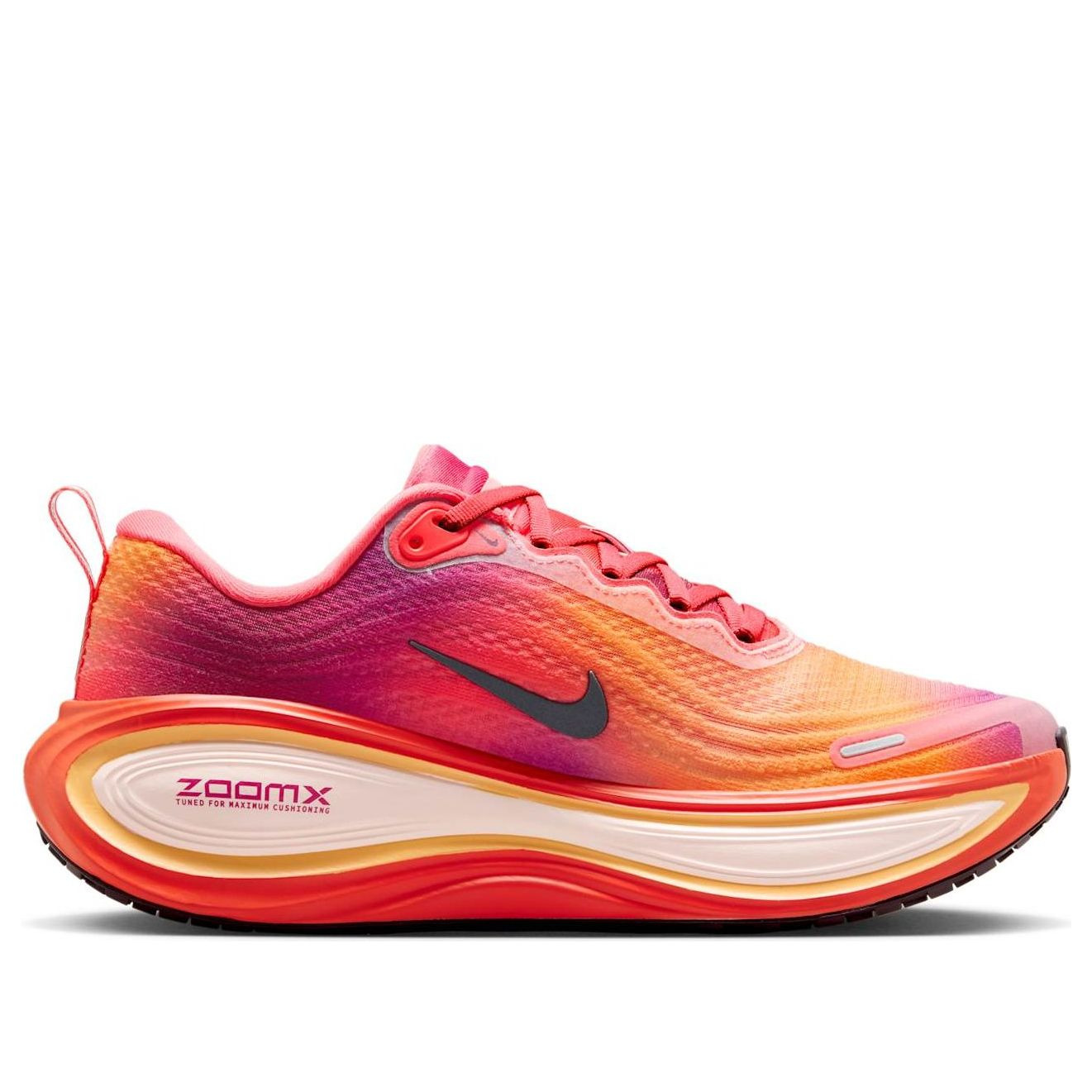 (WMNS) Nike Vomero Plus SE 'Sunset' IH2091-800 - 6