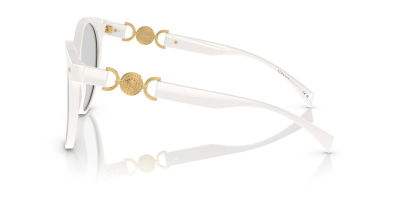 Medusa '95 Butterfly Sunglasses 6