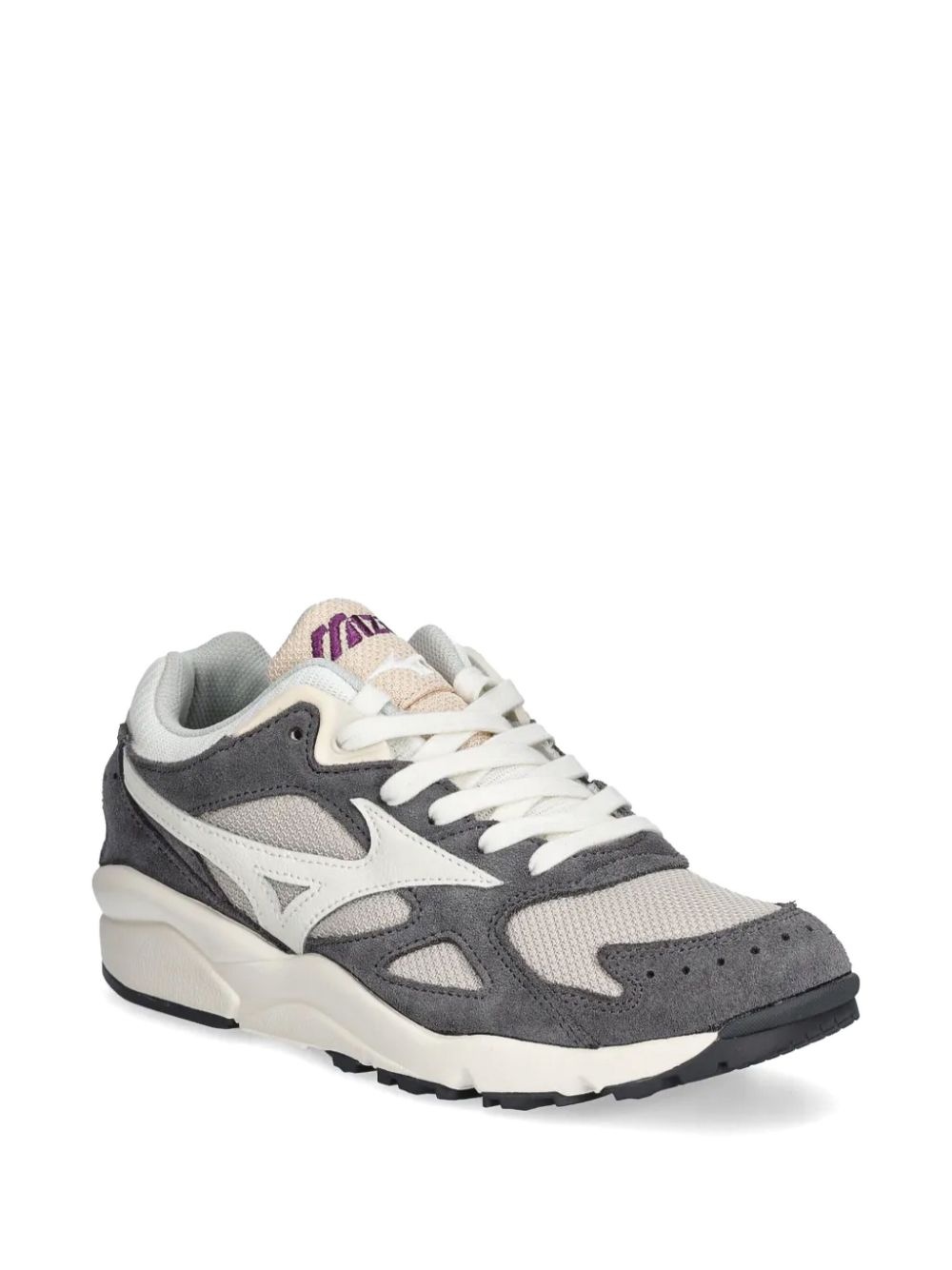 Sky Medal sneakers - 2