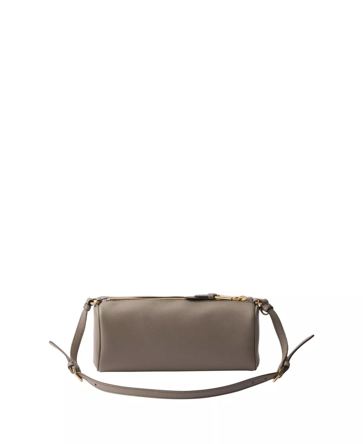 Leather Pouch - 7