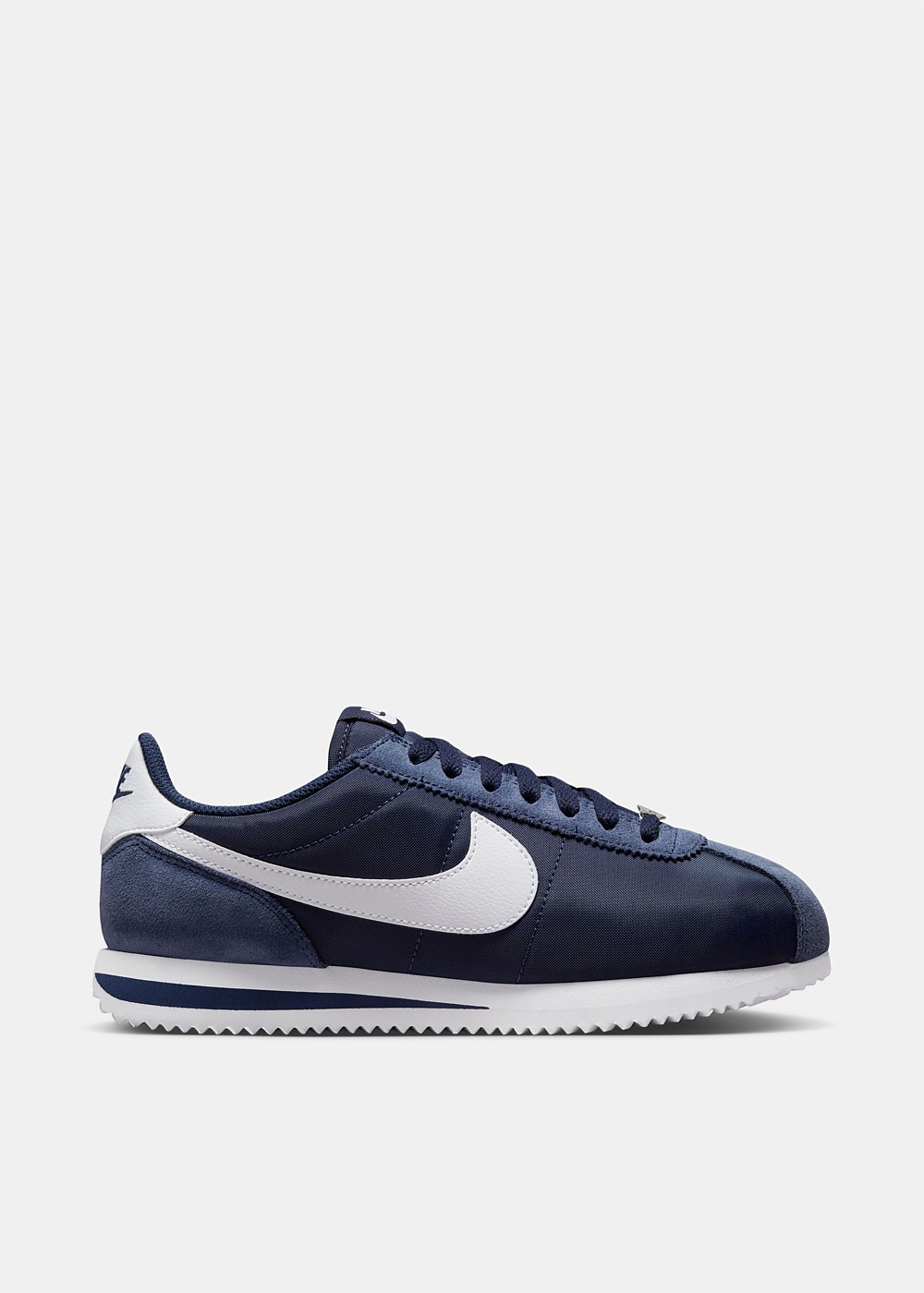 Cortez Navy - 1