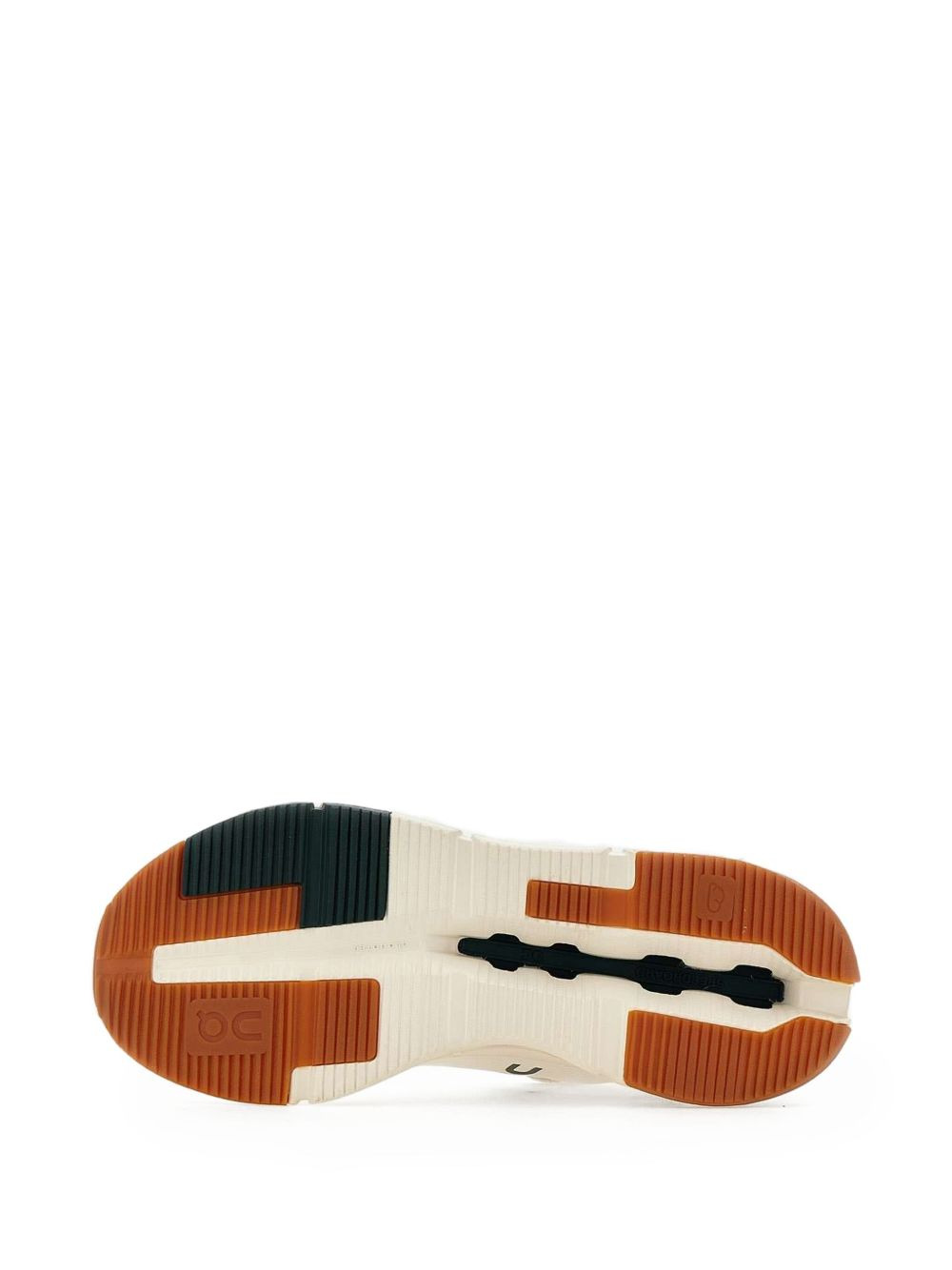Cloud Nova 2 sneakers - 4