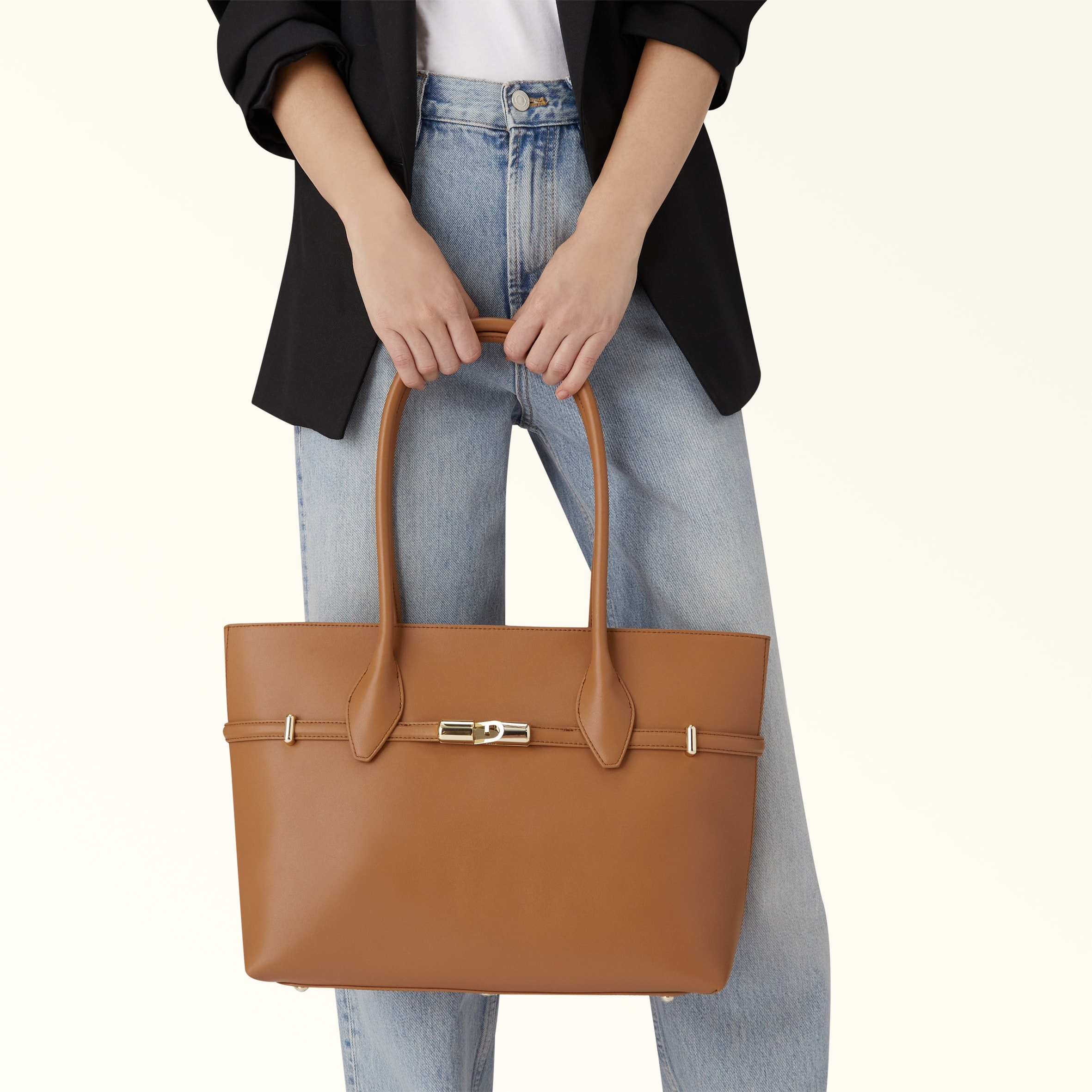 Furla Goccia - 6