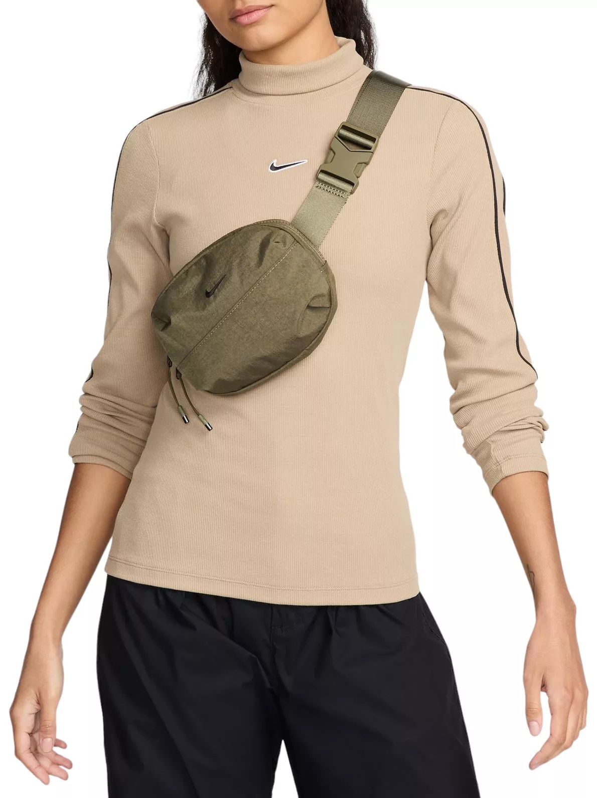 Nike Adult Aura Crossbody Bag - 1