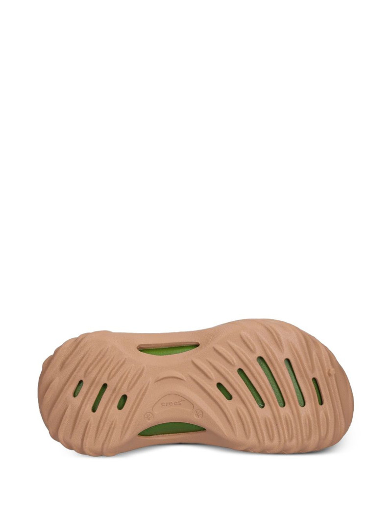ridged slides 5
