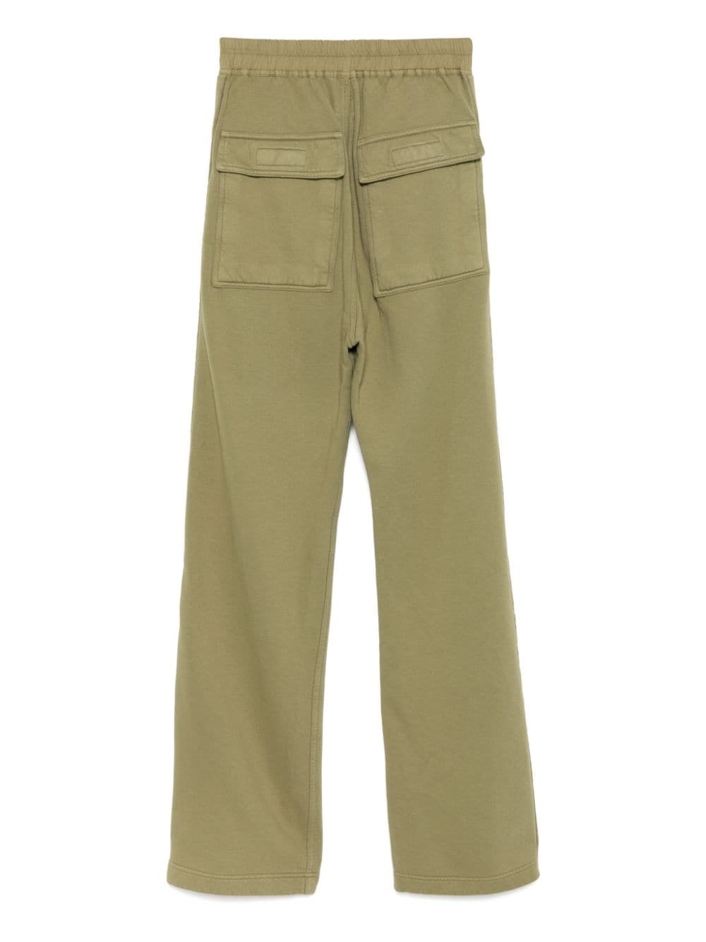 Pusher trousers - 2