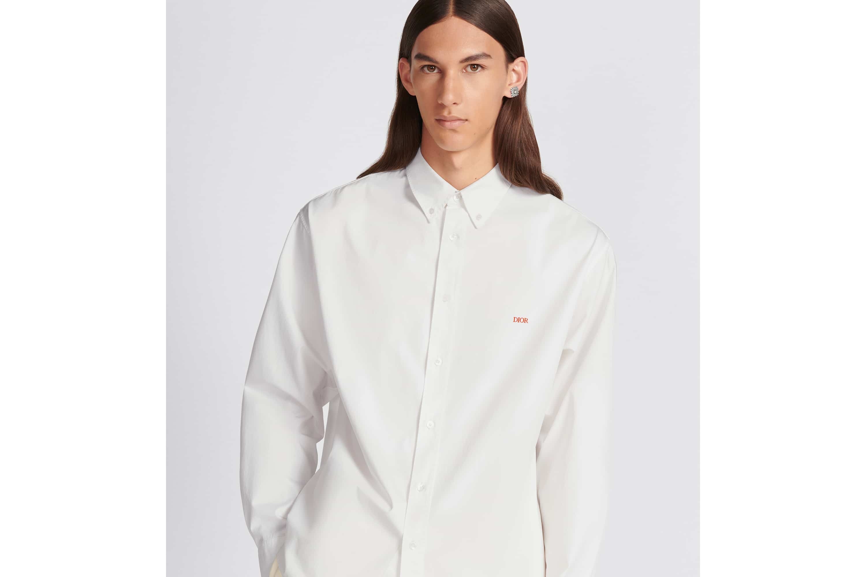 Shirt - 7