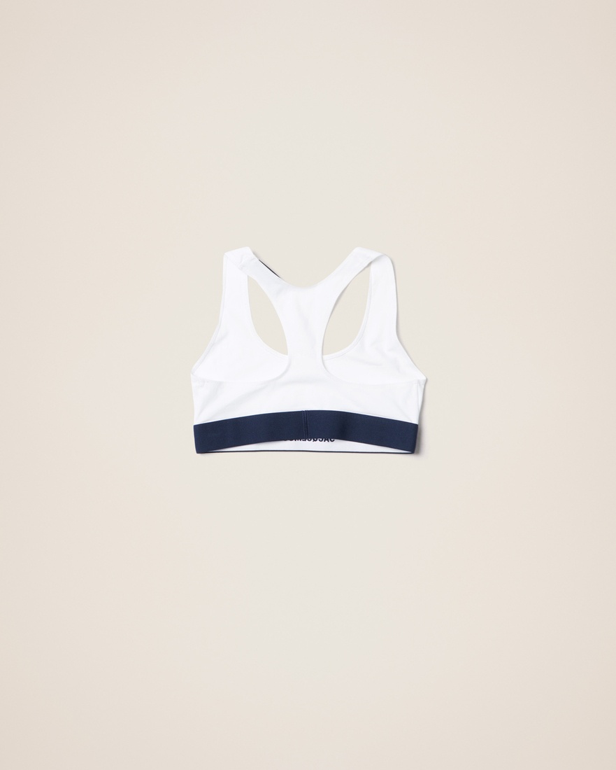 La brassière - 2