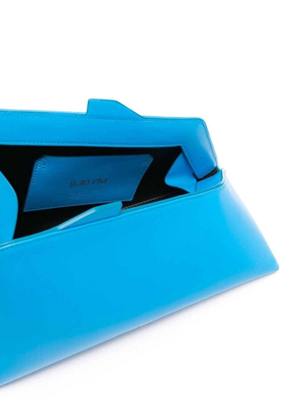 8.30 PM clutch bag - 6