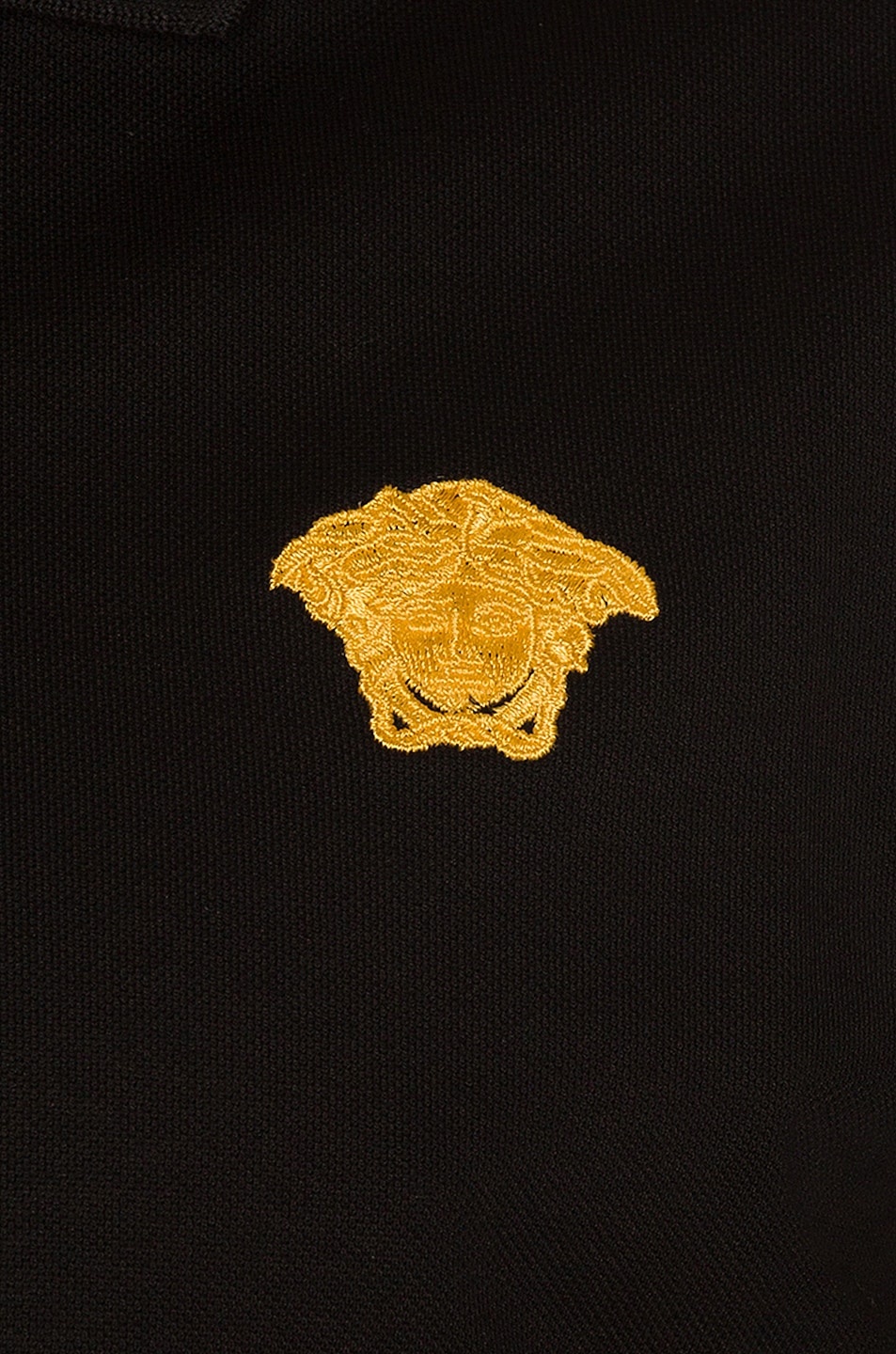 Polo - 3