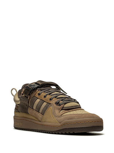 adidas Forum Buckle Low sneakers outlook