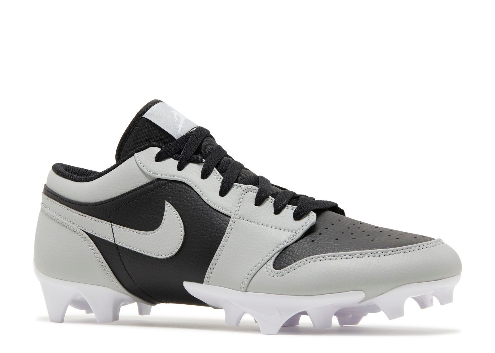 JORDAN 1 LOW TD CLEAT 'SHADOW 2.0' - 2