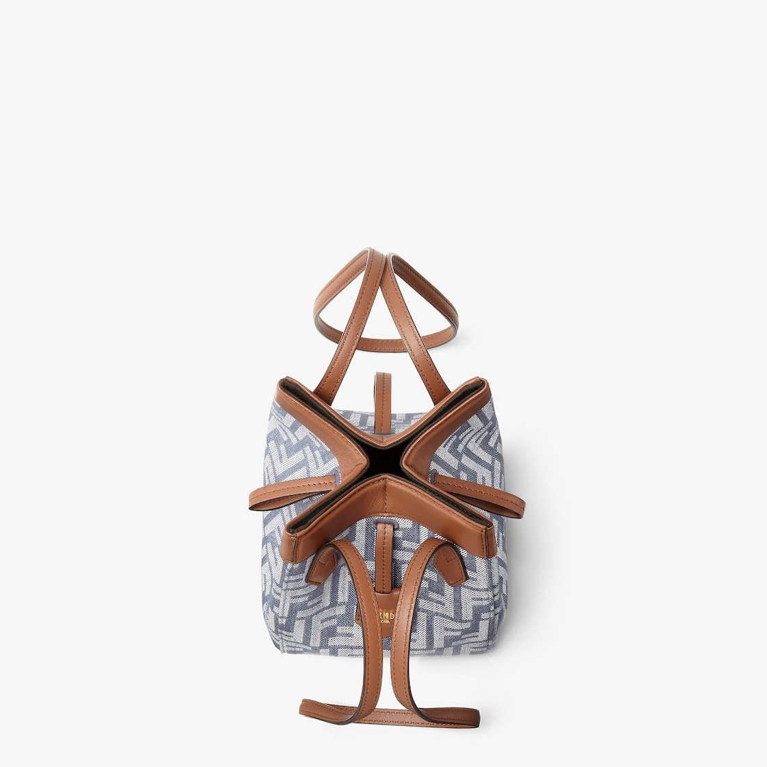 Fendi Origami Mini - 4