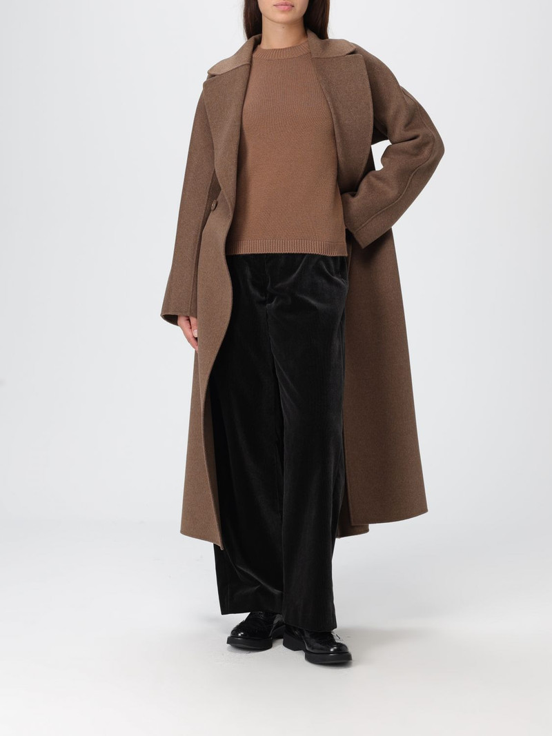 'S Max Mara Sweater woman 's Max Mara outlook