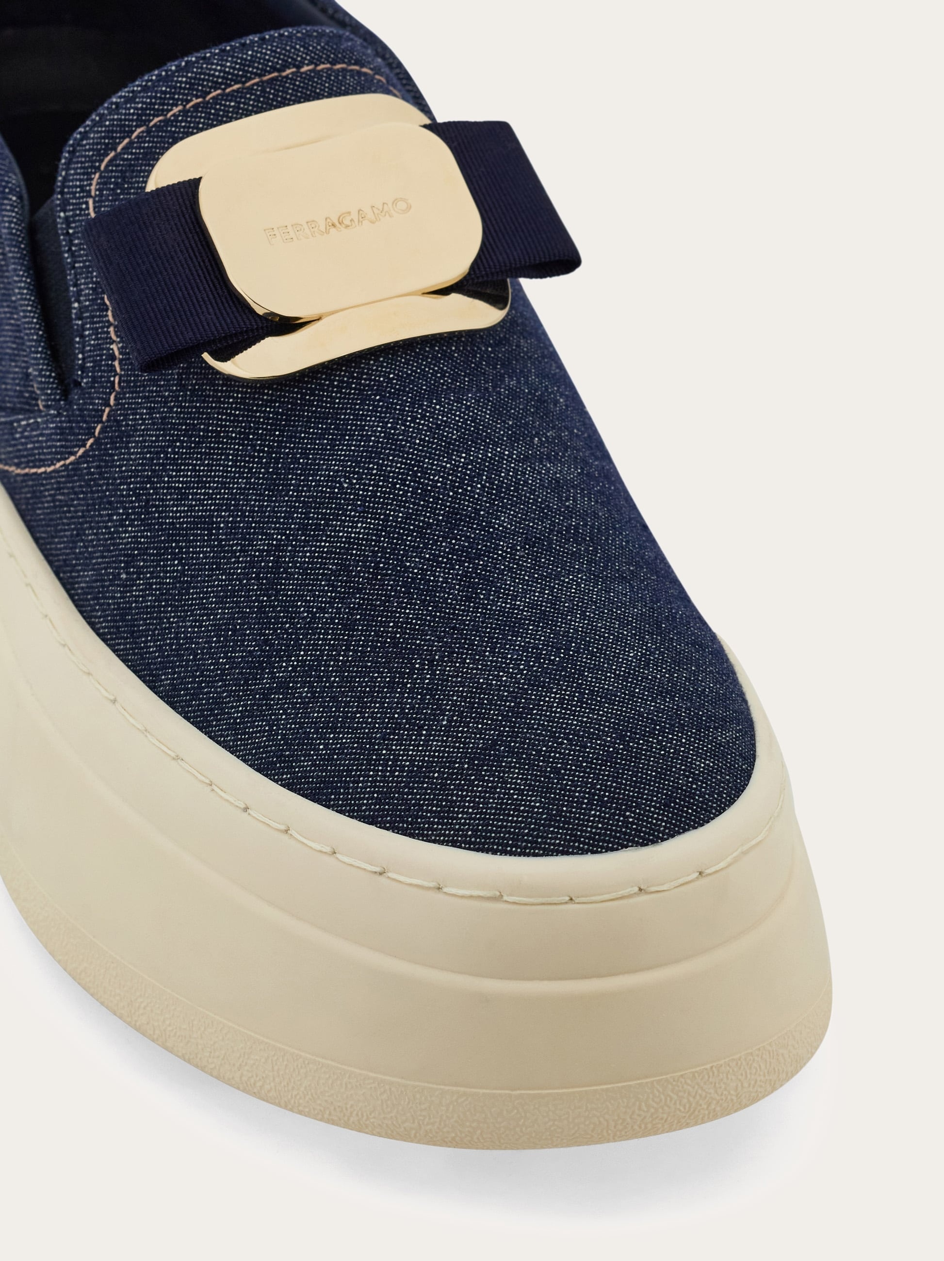 New Vara plate slip on - 7