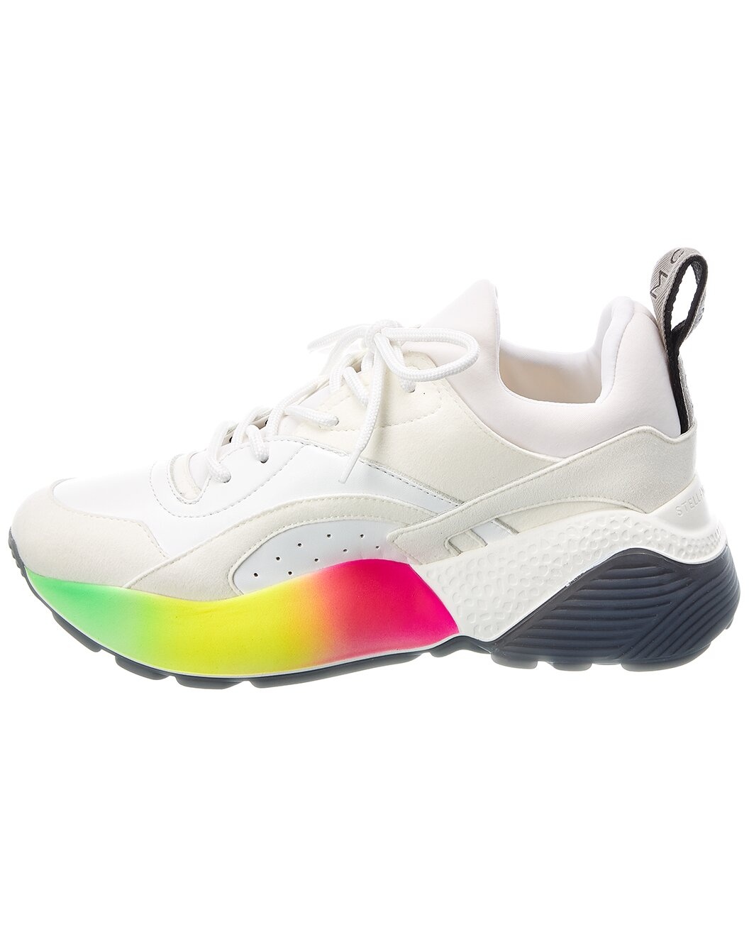 Stella McCartney Eclypse Sneaker - 2