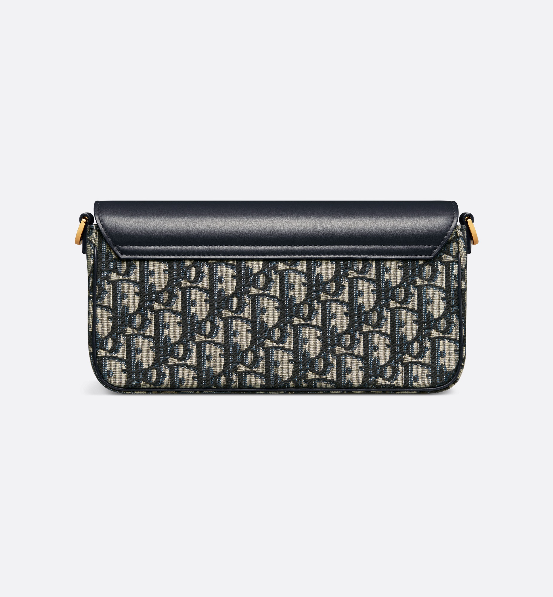 【合わせやすい】Dior 30 Montaigne Avenue EastWest ミニバッグ 30 Montaigne Avenue East-West Double Carry Mini Bag Dior