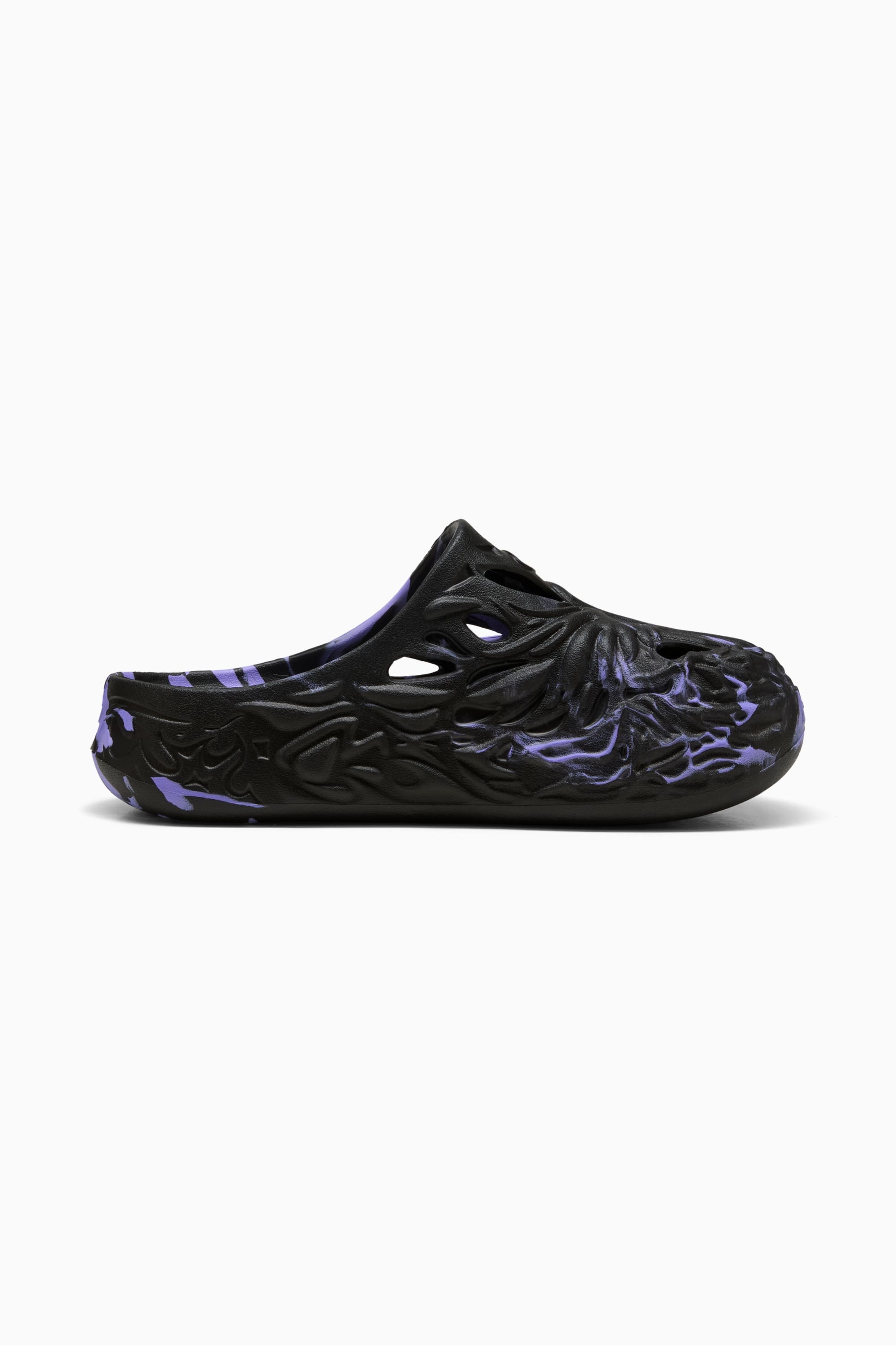 PUMA x LAMELO BALL MB.04 Men's Basketball Slides - 5
