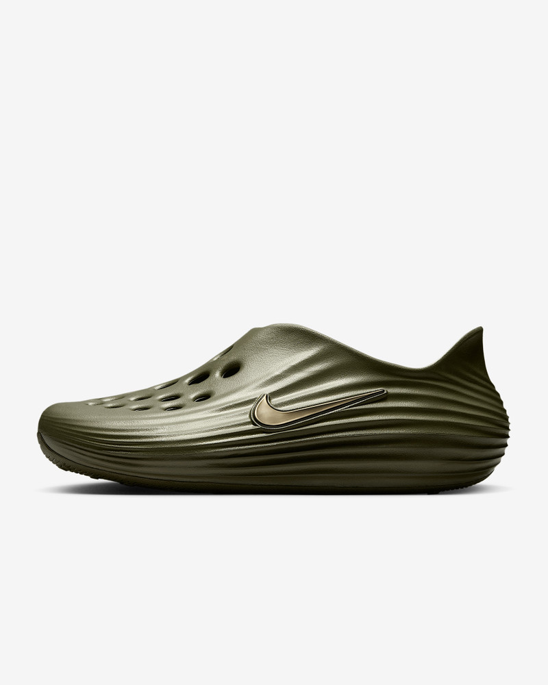 Nike ReactX Rejuven8 Men's Shoes - 1