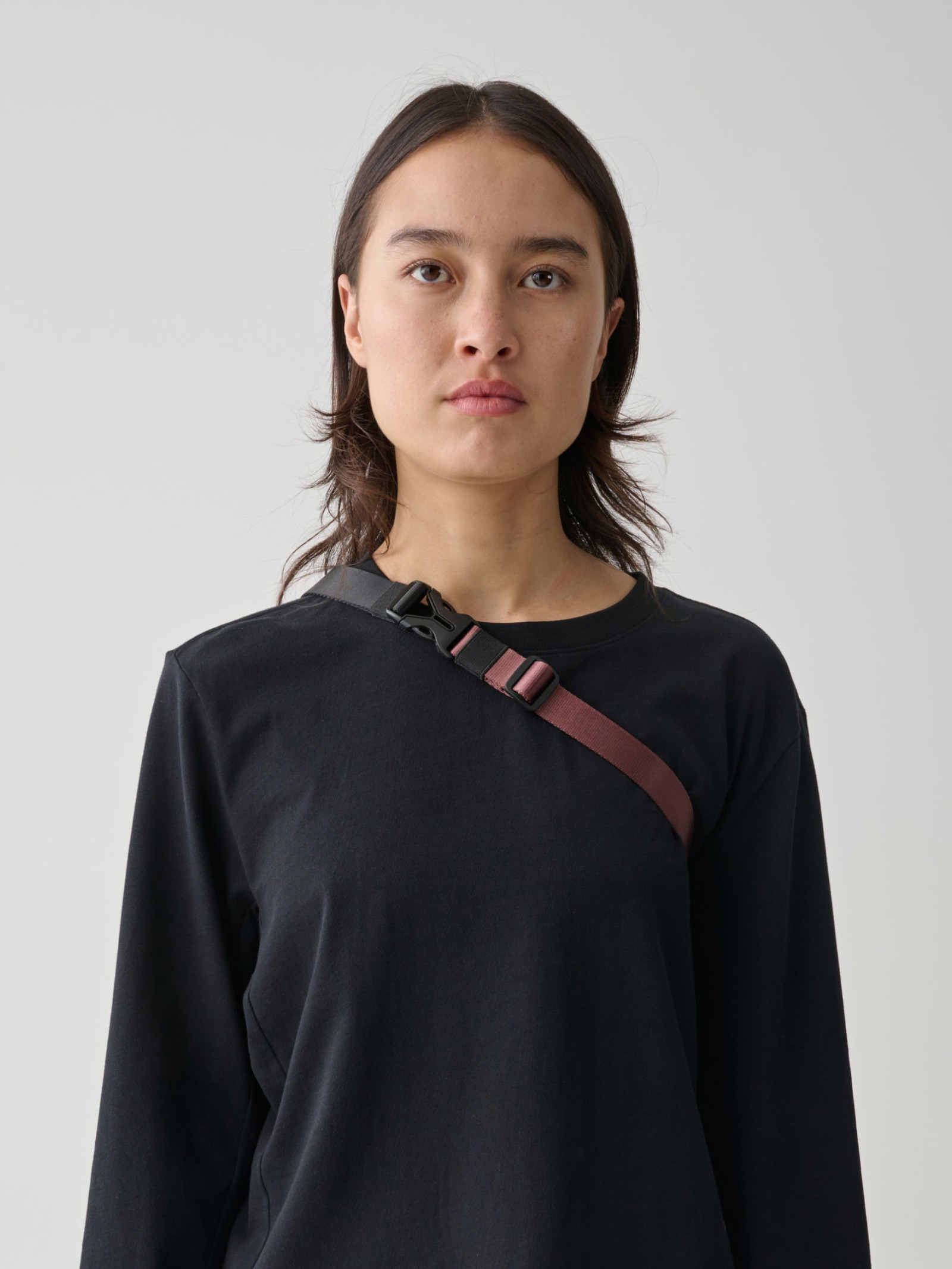 maap&côte&ciel Sling Bag - 5