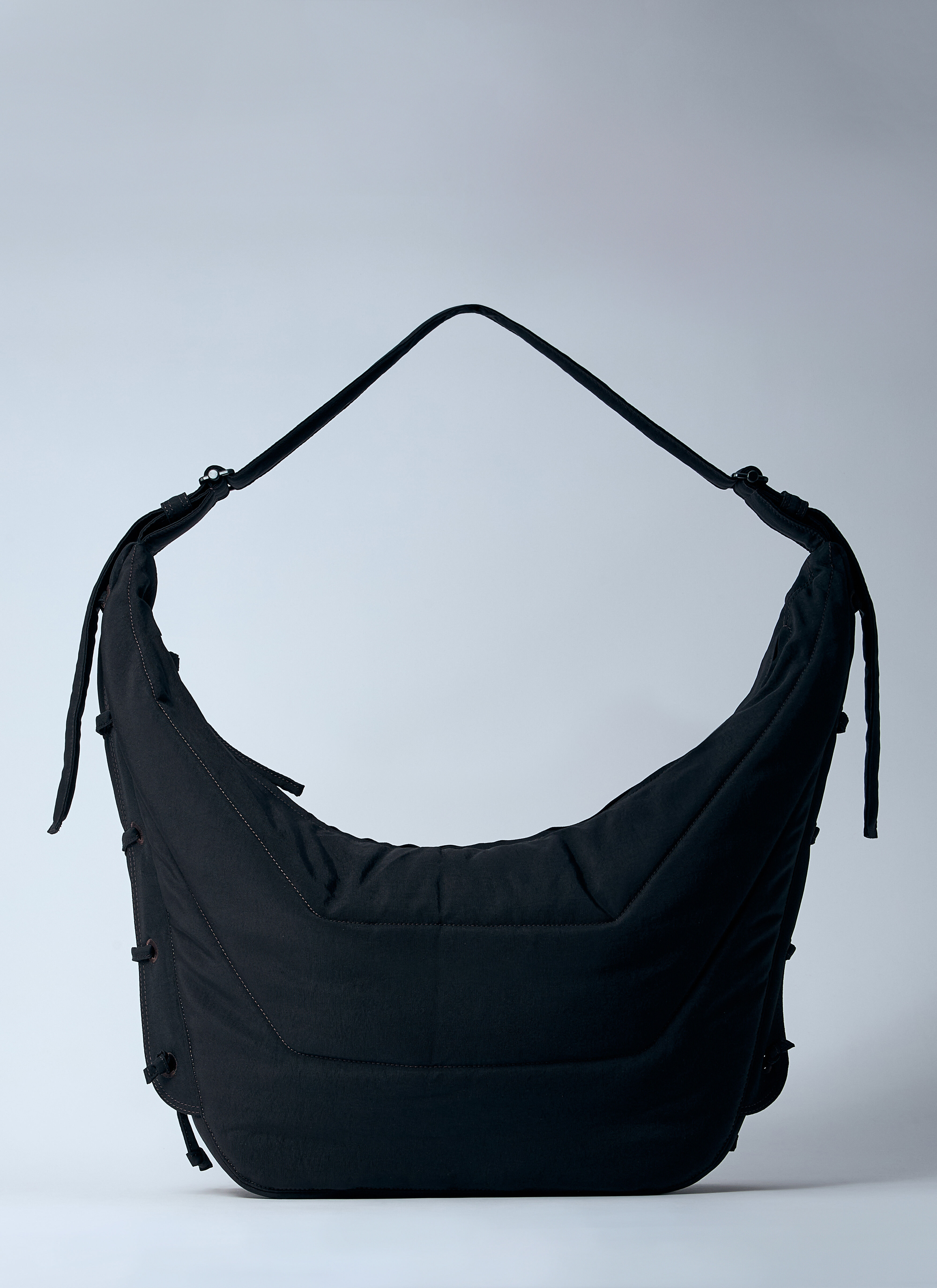 Large Soft Game Bag - 1