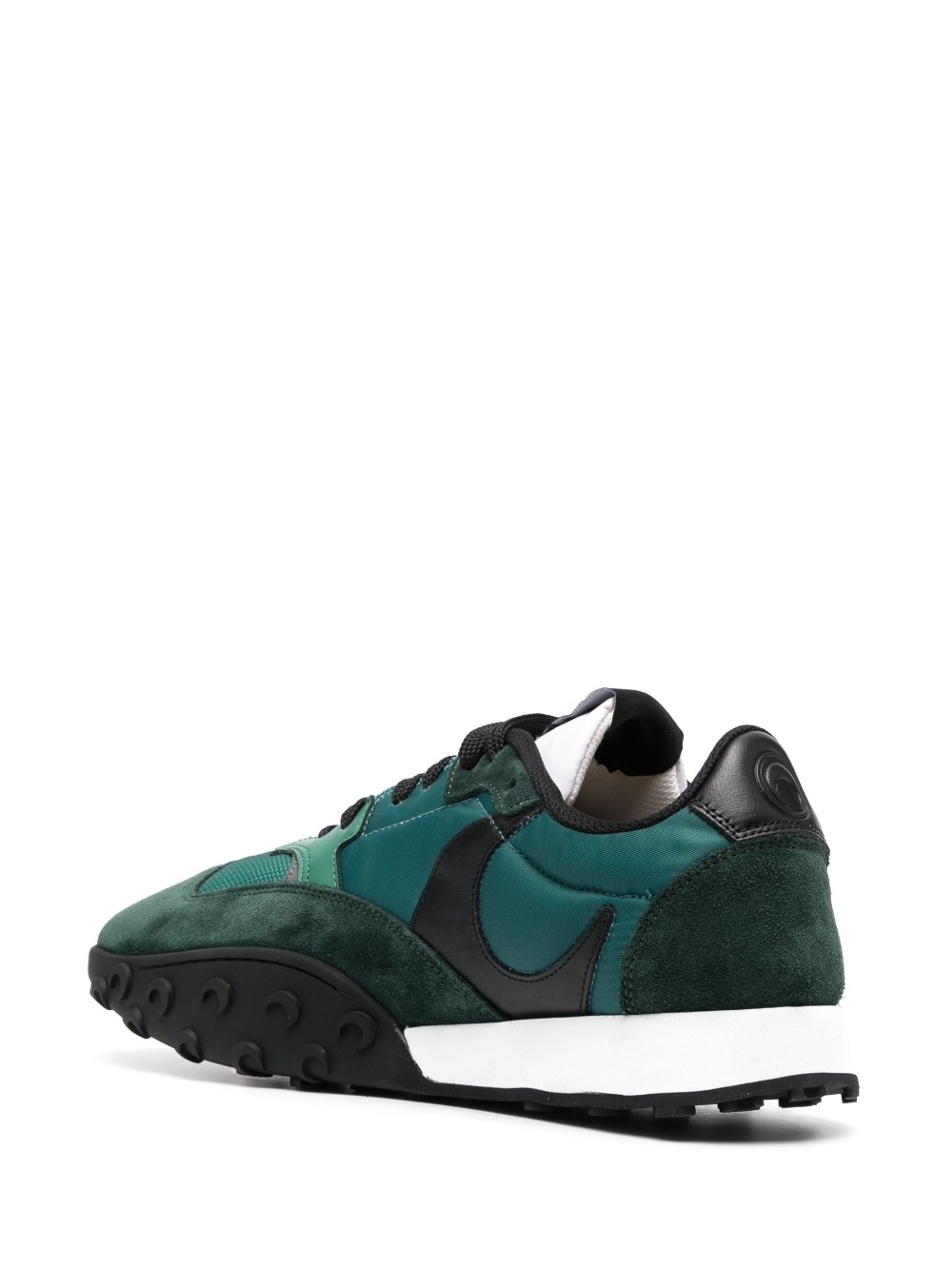 MS-Rise 22 low-top sneakers - 3
