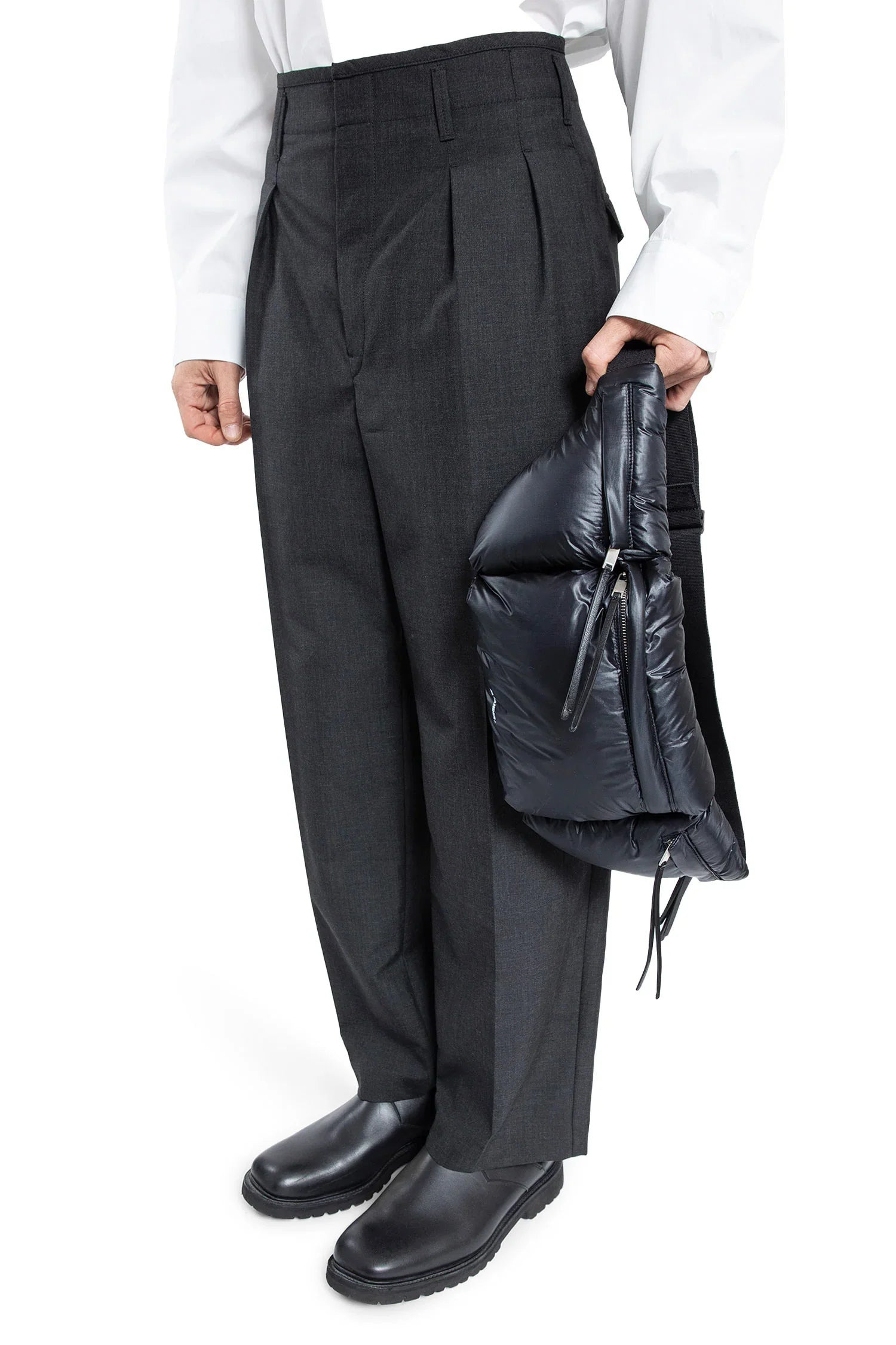 Padded-Belt-Bag - 4