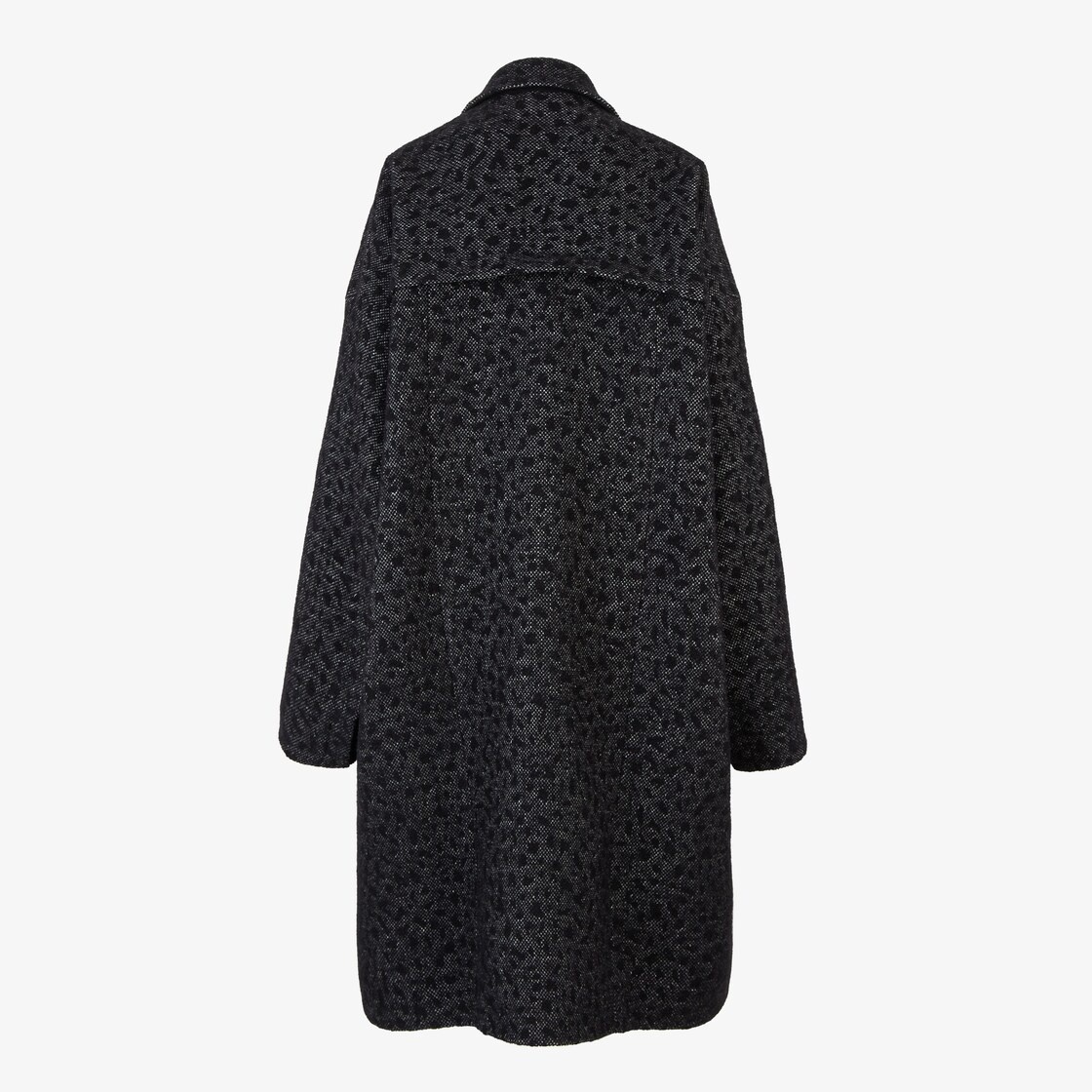 Coat - 2