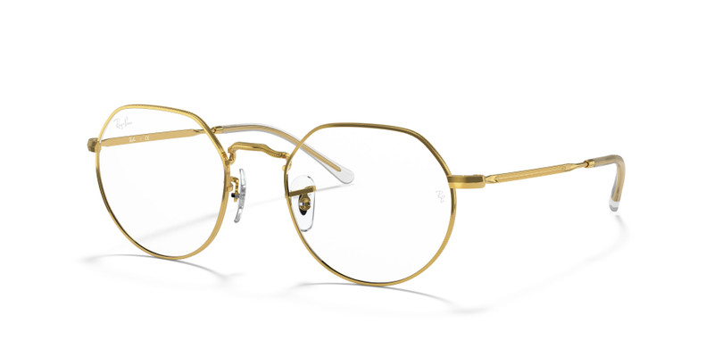 JACK OPTICS 1