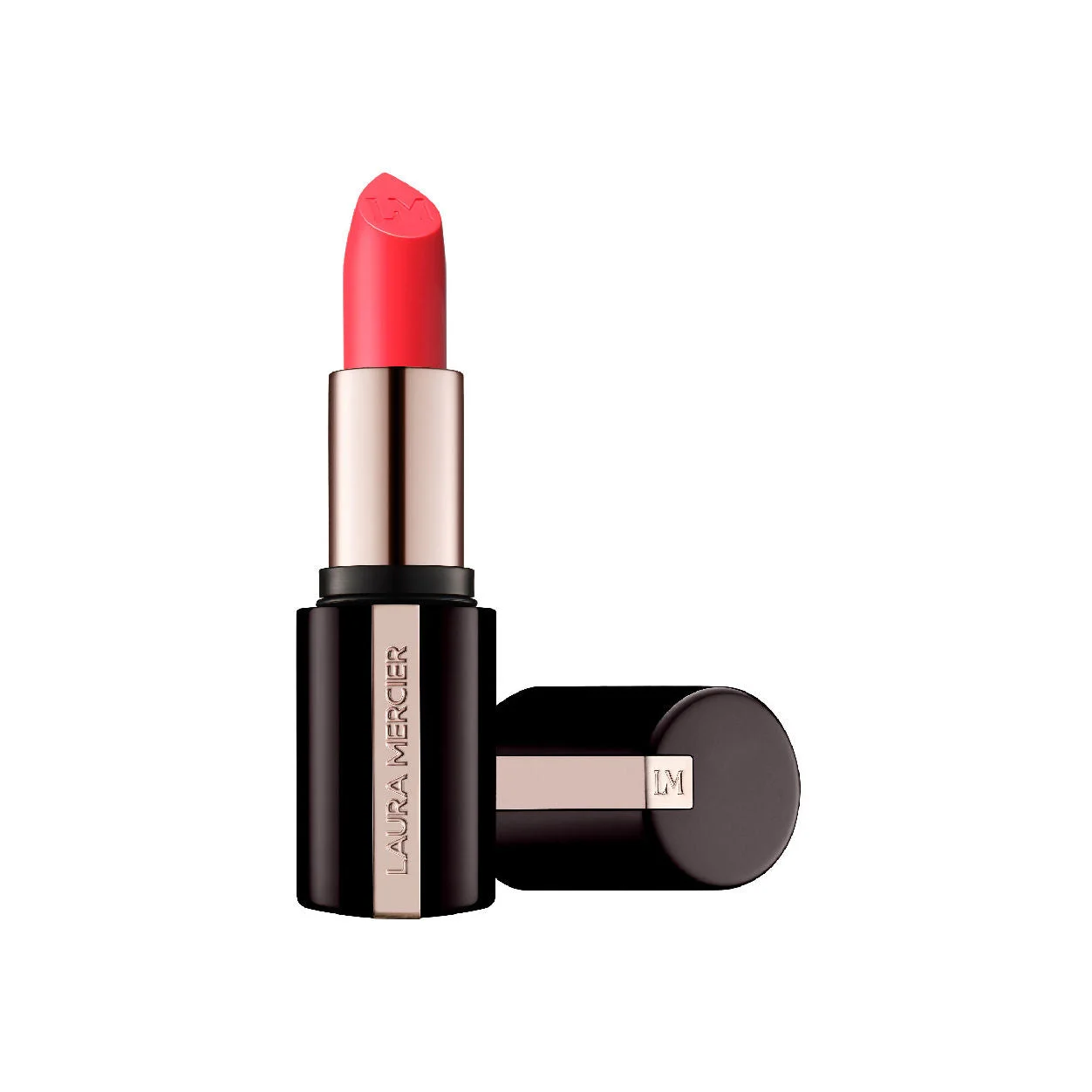 Caviar Hydra-Crème Lipstick - 1