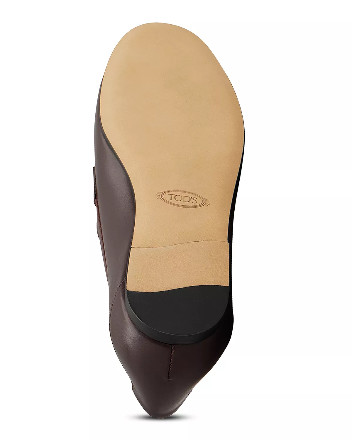 Women's Loafers - 5