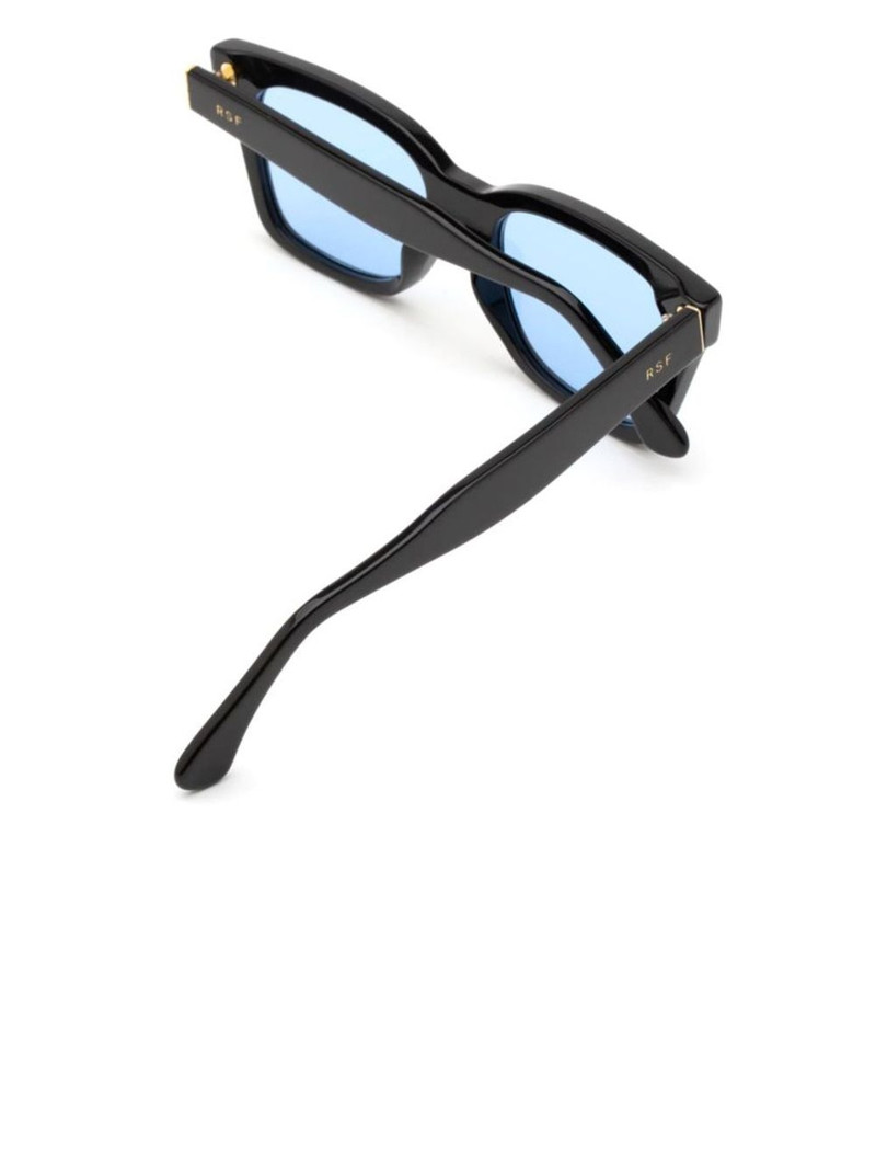 America sunglasses 3