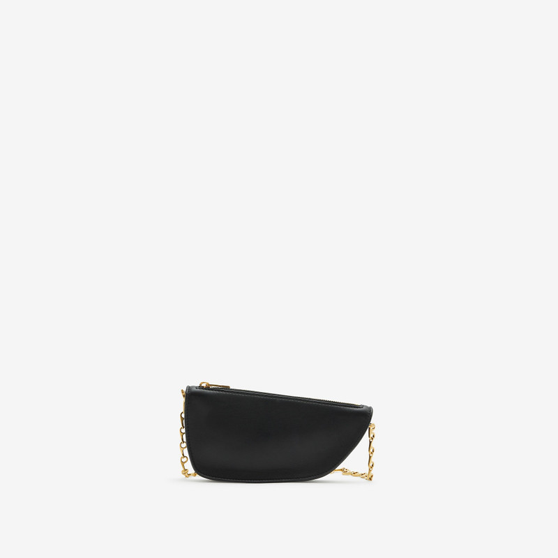 Micro Shield Sling Bag 1