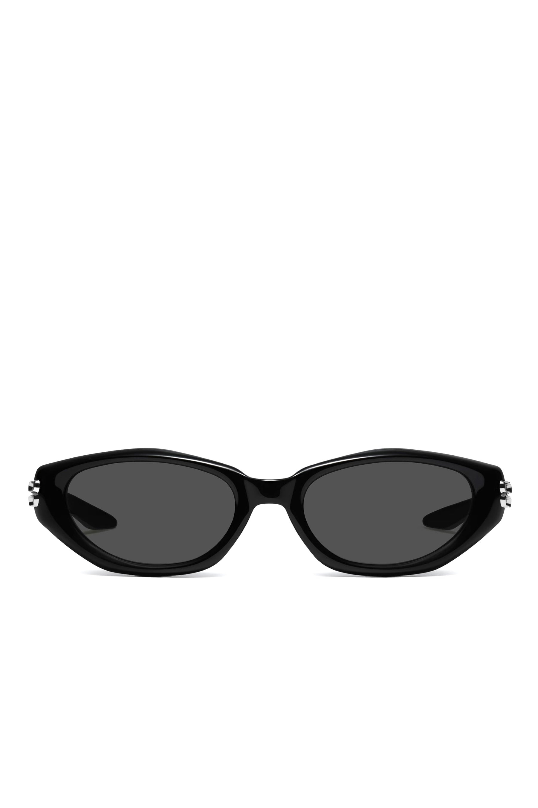 SOSOMO-01 / BLK - 2