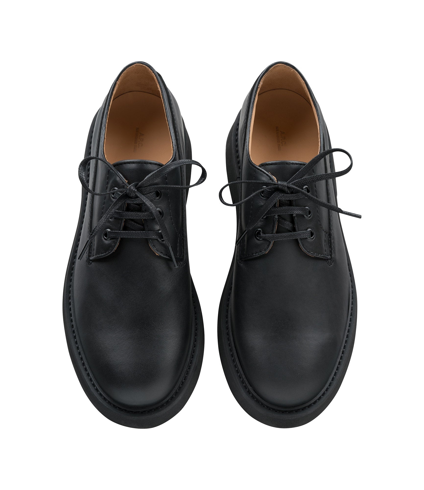 Gael derbies - 2