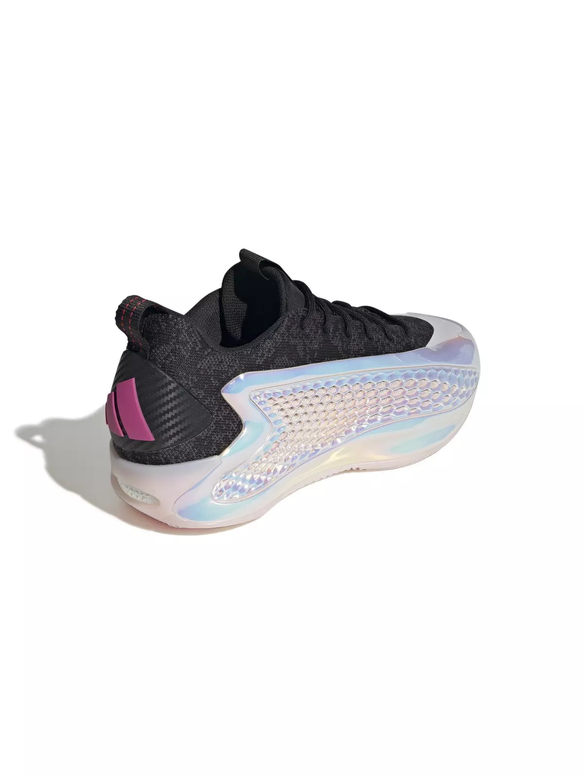 Anthony Edwards 1 "Year of the Snake" Men's Basketball Shoe - 3