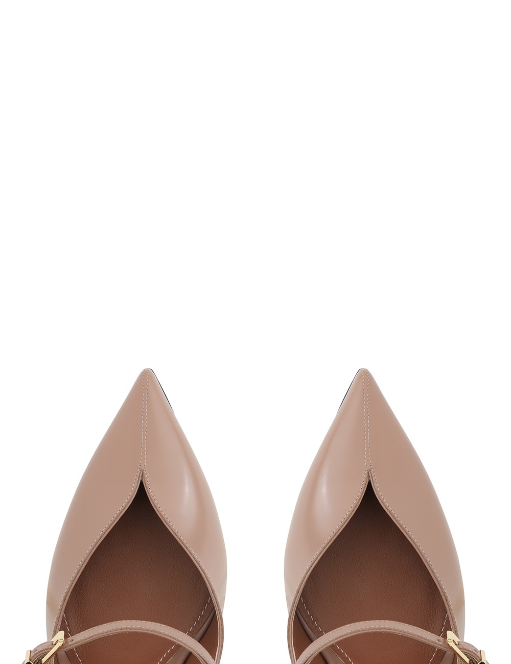 ZIMMERMANN AURA MULE 65 - 7