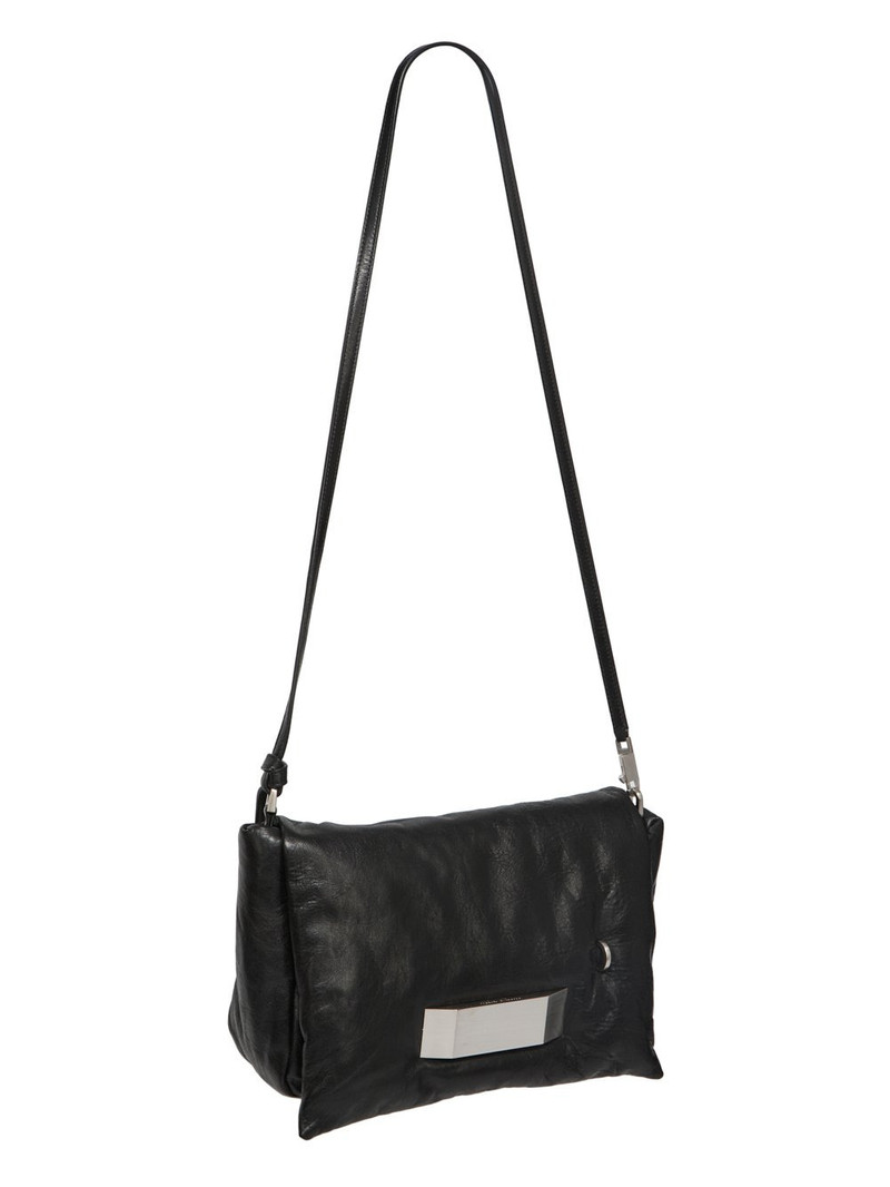 Rick Owens BAG outlook